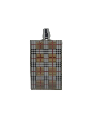 Burberry Brit Eau de Parfum For Women