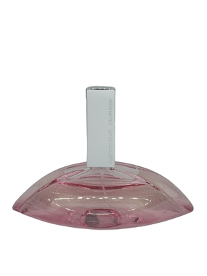 Calvin Klein Euphoria Blush Eau de Parfum For Women