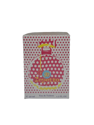 Repetto So Repetto Eau de Toilette For Women