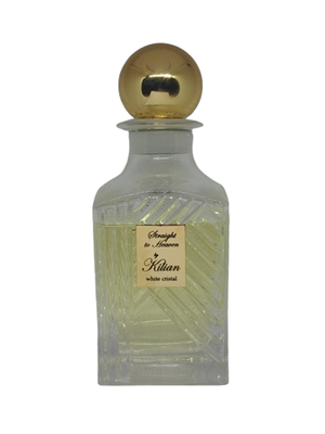 By Kilian Straight To Heaven Eau de Parfum For Men