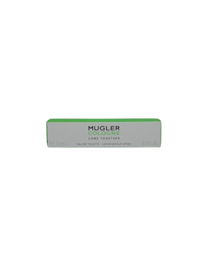 Mugler Cologne Come Together Unisex Eau de Toilette