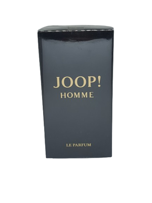 Joop Homme Le Parfum For Men