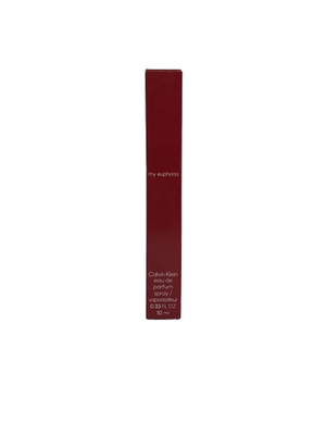 Calvin Klein My Euphoria Eau de Parfum For Women