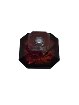 Lancome La Nuit Tresor Intense Eau de Parfum For Women