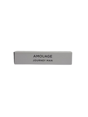 Amouage Journey Eau de Parfum For Men