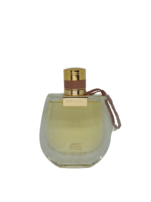 Chloe Nomade Jasmin Naturel Intense Eau de Parfum For Women