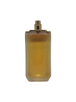 Lalique Eau de Parfum For Women