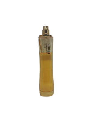 Gianfranco Ferre Essence d Eau Eau de Parfum For Women