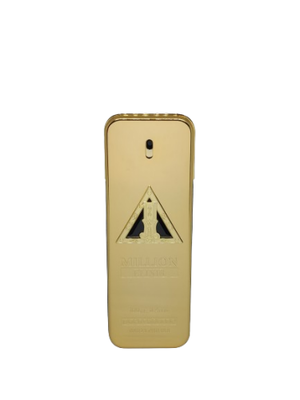 Paco Rabanne 1 Million Elixir Eau de Parfum For Men