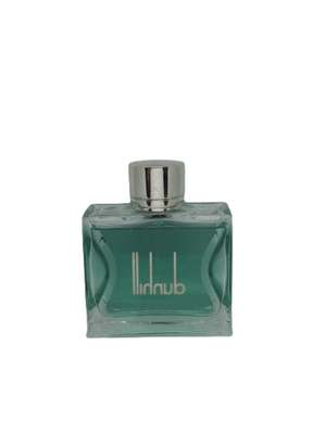Dunhill London Eau de Toilette For Men