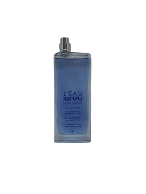 Kenzo L Eau Par Kenzo Pour Homme Eau de Toilette
