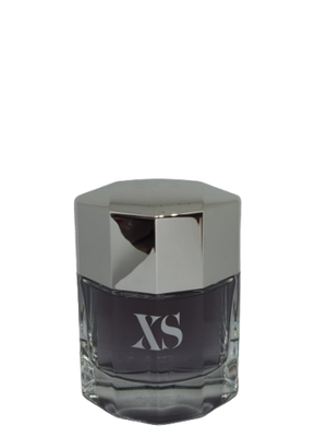 Paco Rabanne XS 2018 Eau de Toilette For Men