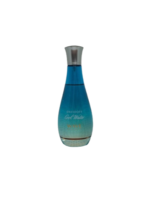 Davidoff Cool Water Wave For Women