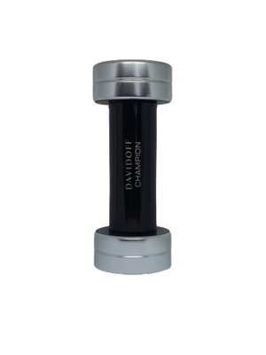 Zino Davidoff Champion Eau de Toilette For Men