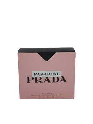 Prada Paradoxe Eau de Parfum For Women