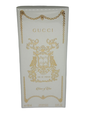 Gucci Tears Of Iris Unisex Eau de Parfum