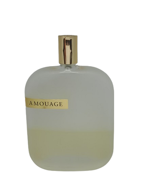 Amouage The Library Collection Opus V Unisex Eau de Parfum