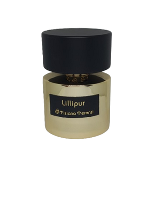 Tiziana Terenzi Lillipur Unisex Extrait de Parfum