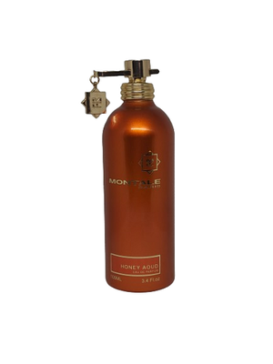 Montale Honey Aoud Unisex Eau de Parfum