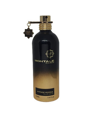 Montale Intense Pepper Unisex Eau de Parfum
