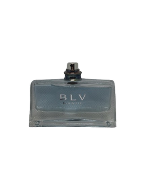 Bvlgari BLV Eau D Ete Eau de Toilette For Women