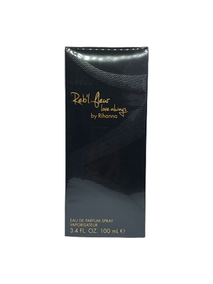Rihanna Reb l Fleur Love Always Eau de Parfum For Women