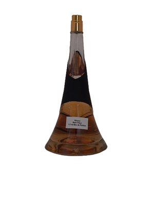 Rihanna Reb l Fleur Eau de Parfum For Women
