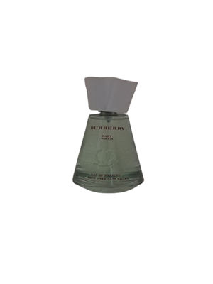 Burberry Baby Touch Unisex Eau de Toilette