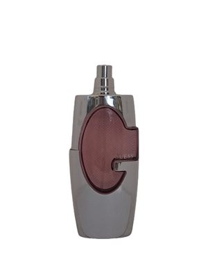 Guess Guess For Women Eau de Parfum