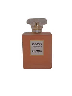 Chanel Coco Mademoiselle L Eau Privee Eau de Parfum For Women