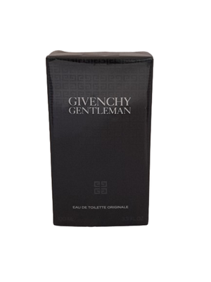 Givenchy Gentleman 1974 Eau de Toilette For Men
