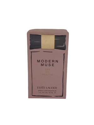 Estee Lauder Modern Muse Eau de Parfum For Women