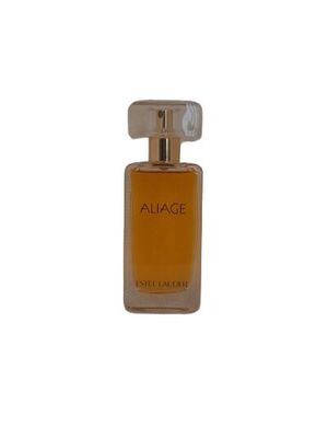 Estee Lauder Aliage Eau de Parfum For Women