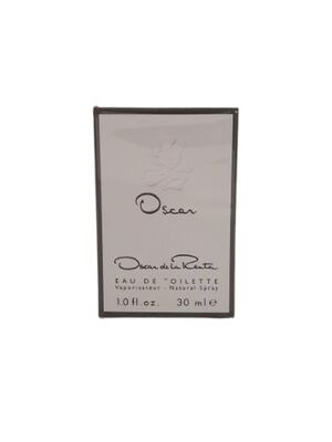 Oscar de la Renta Oscar For Women