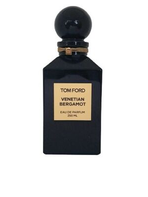 Tom Ford Venetian Bergamot Unisex Eau de Parfum