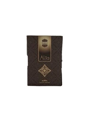 Ajmal Alia Eau de Parfum For Women