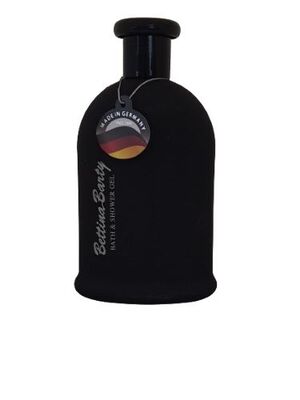 Bettina Barty Black Line Bath & Shower Gel