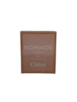 Chloe Nomade Naturelle Eau de Parfum For Women