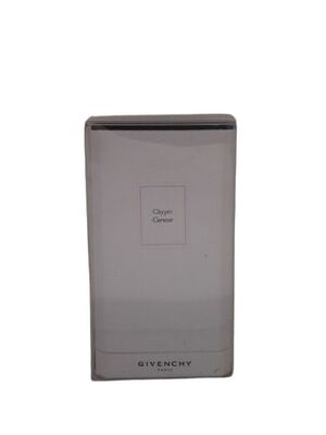 Givenchy Chypre Caresse Unisex Eau de Parfum