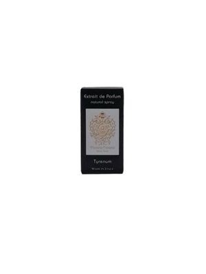 Tiziana Terenzi Tyrenum Unisex Extrait de Parfum