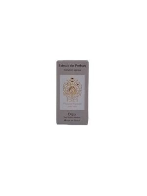 Tiziana Terenzi Orza Unisex Extrait de Parfum
