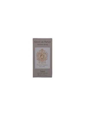 Tiziana Terenzi Tabit Unisex Extrait de Parfum