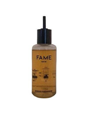 Paco Rabanne Fame Parfum For Women