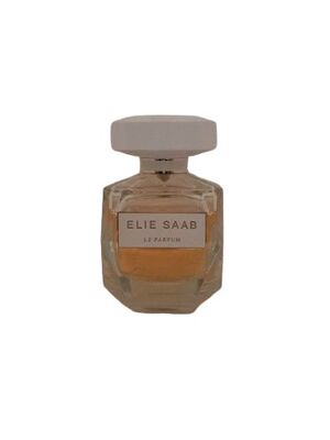 Elie Saab Le Parfum In White Eau de Parfum For Women