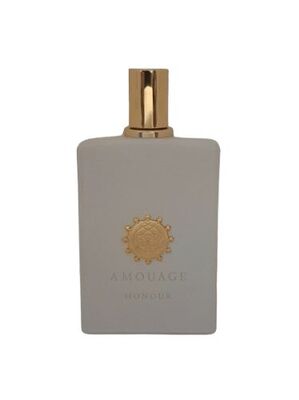 Amouage Honour Eau de Parfum For Men