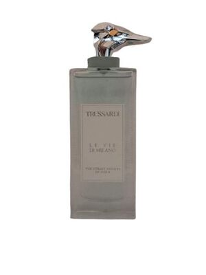 Trussardi The Street Artists Of Isola Unisex Eau de Parfum