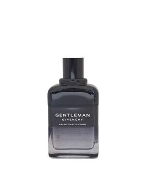 Givenchy Gentleman Intense Eau de Toilette For Men