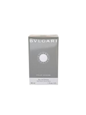 Bvlgari Pour Homme Eau de Toilette For Men