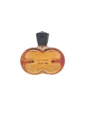 Escada Desire Me Eau de Parfum For Women