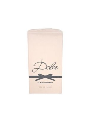 Dolce Gabbana Dolce Eau de Parfum For Women